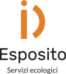 logo-espositoservizi